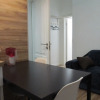 Апартаменты Дизайнерские, фото 7