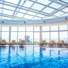 Отель Ýyldyz Hotel, фото 28