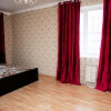 Апартаменты КвартОтель на М.Горького 85Б 8, фото 3
