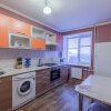 Апартаменты на Ибрагимова 59, фото 7