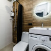 Апартаменты 2 Апарт Хаус Облака-2, фото 6