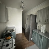 Гостиница Квартира Grey Cat, фото 9