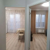 Гостиница Квартира на Николая Ершова 66В 322, фото 5