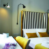 Бутик-отель H15 Boutique Hotel, фото 29