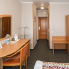 Гостиница Маяк - корпус Омь, фото 14