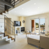 Отель Вилла Casa Alta Mare, фото 36