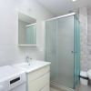 Апартаменты Stay Inn on Koghbatsi Str. 16-141, фото 6