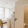Апартаменты 3 Уютные 1 Комнатные, фото 12