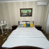 Гостиница Квартира 1-к. квартира 38 м², фото 3