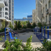 Апартаменты LikeHome Life - Калужская Букинист 3, фото 18