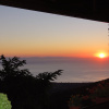 Гостевой Дом Sintrivanis Mountain, фото 15