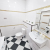 Апартаменты LovelyHome39 на Аллее Знаний Сельма, фото 10