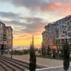 Гостиница Квартира Уютная 2х Комнатная Рядом с Морем, фото 24