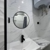 Апартаменты у Реки, фото 11