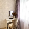Гостиница Квартира Двухкомнатная у Вечного огня, фото 3