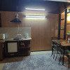 Гостиница Квартира на мансарде, фото 3