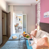 Апартаменты Chania Design Suites, фото 25