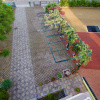 Гостевой Дом Pansion Hrga, фото 6