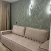 Гостиница Квартира Стильная в Волгодонске, фото 9