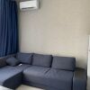 Апартаменты Marlen Apart ЖК Касабланка, фото 2