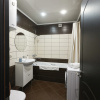 Апартаменты Apartament De Luxe - Wave, фото 20