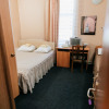 Гостиница База отдыха Северная звезда, фото 12