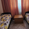 Гостиница Квартира на Энтузиастов 18, фото 2