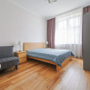 Гостиница Квартира ArendApartment Graf Orlov 53, фото 1