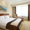  Отель Звёздный Wellness & Spa, фото 22