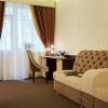Отель Березовый Двор, фото 12