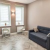 Апартаменты  BalticSea 2, фото 10