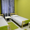 Академ-Хостел, фото 4