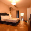 Апарт-Отель Antica Quercia Villa & Spa, фото 13