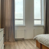 Апартаменты НеVотеле на Академика Парина, фото 30