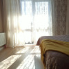 Гостиница Ryzhiy Kot  Apartments, фото 12