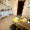 Апартаменты Юности 37, фото 3