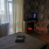 Гостиница Квартира с камином, фото 1