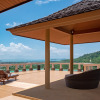 Отель Luxurious ocean view villa with Private Pool and Jacuzzi Villa, фото 26