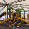 Отель Lamer Sea Breeze Resort, фото 14