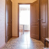 Гостиница Квартира 1-к, 32м² 2 кровати, фото 18