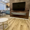 Апартаменты Marlen Apart на Улице Роз, фото 10