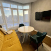 Гостиница Квартира 2-комнатная, фото 8