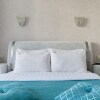 Апартаменты RED APARTMENTS Светлана Парк Агата, фото 5