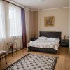 Отель Альфа, фото 7