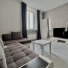 Апартаменты Двухкомнатные в Самом Сердце Минска, фото 5