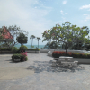 Апартаменты Jomtien Plaza Condotel, фото 36
