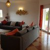 Отель Вилла Sunset, фото 5