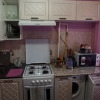 Гостиница Квартира Радиотехническая, фото 6