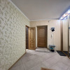 Гостиница Квартира в новом элитном доме в центре города, фото 19