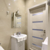 Апартаменты Appartement De Luxe Дуэт, фото 10
